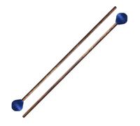 Vic Firth M10 American Custom Mallets
