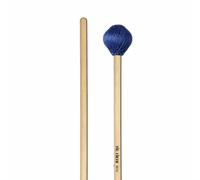 Vic Firth M10 American Custom Mallets