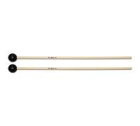 Vic Firth M5 American Custom Mallets