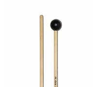 Vic Firth American Custom Keyboard Hard Phenolic 1" ball