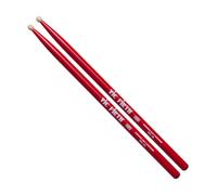 Vic Firth American Custom SD1 Junior Drumsticks Wood Tip