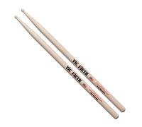 Vic Firth American Custom SD2 Bolero Drumsticks Wood Tip