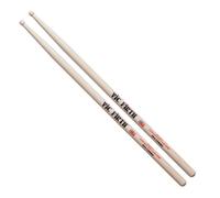 Vic Firth American Custom SD4 Combo Drumsticks Wood Tip