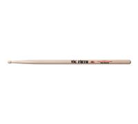 Vic Firth American Custom SD9 Driver Drum Sticks