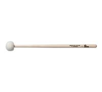 Vic Firth American Custom Timpani Sticks - General