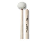 Vic FIrth - American Custom® Timpani Sticks T1 - General