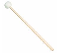 Vic Firth T1 Timpani Mallets General