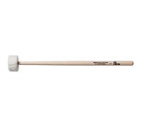 Vic FIrth - American Custom® Timpani Sticks T2- Cartwheel