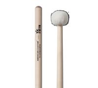 Vic FIrth - American Custom® Timpani Sticks T3 - Staccato
