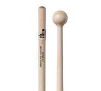 Vic FIrth - American Custom® Timpani Sticks T5 - Wood