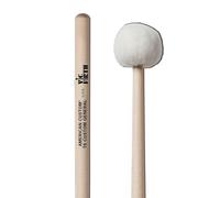 Vic Firth T6 Timpani Mallets C - General