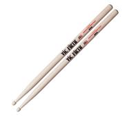 Vic Firth American Heritage 5A Maple Drumsticks