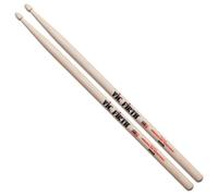 Vic Firth American Heritage 5B Maple Drumsticks