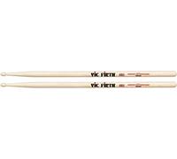 Vic Firth - American Heritage® Drumsticks AH5A - American Maple - Tear Drop Wood Tip