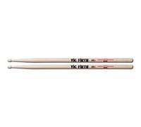 Vic FIrth - American Heritage® Drumsticks AH5A - American Maple - Tear Drop Wood Tip