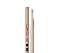Vic Firth American Heritage AH5B Drumsticks