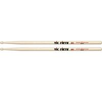 Vic Firth American Heritage Series Drumsticks - 7A - Maple - Wood Tip