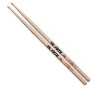 Vic Firth American Jazz AJ1 Drumsticks