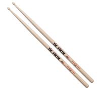 Vic Firth American Jazz AJ2 Drumsticks