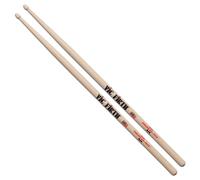 Vic Firth American Jazz AJ4 Drumsticks