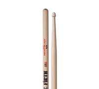 Vic Firth American Jazz 5 Drum Sticks