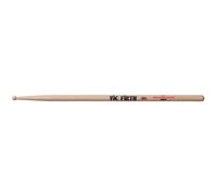 Vic Firth American Sound 5A Drum Sticks