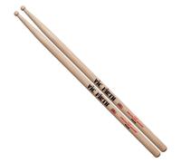 Vic Firth American Sound 5B Drumsticks