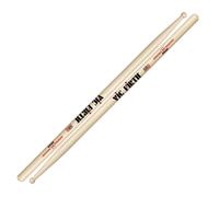 Vic Firth American Sound 7A Drumsticks