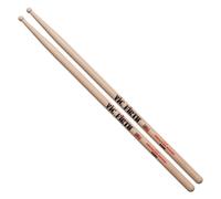 Vic Firth American Sound 8D Drumsticks