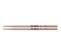 Vic FIrth - American Sound® Drumsticks AS5A - American Hickory - Round Wood Tip