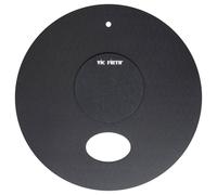 Vic Firth Bass Drum Mute 18"