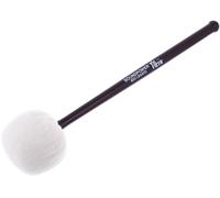 Vic Firth BD2 Soundpower Mallet