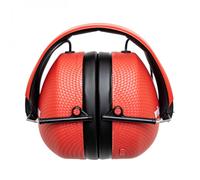 Vic Firth Bluetooth Isolation Headphones - Nearly New