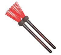 Vic Firth CB1 Cajon Bru-llet Cajon Brushes