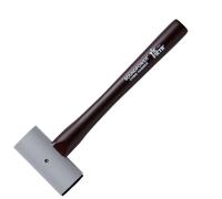 Vic Firth CH Soundpower Mallet