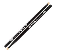 Vic Firth Corpsmaster Johnny Lee Lane Signature Groove Series