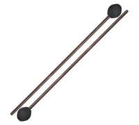Vic FIrth - Corpsmaster® Series Marimba and Vibraphone Mallets - M71 - Cord - Hard Marimba