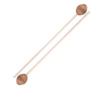 Vic Firth M170 Marimba Mallets