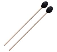 Vic Firth M184 Marimba Mallets