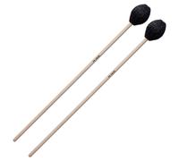 Vic Firth M183 Marimba Mallets
