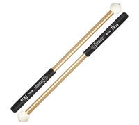 Vic Firth Corpsmaster Multi-Tenor Mallet Hard