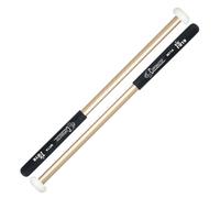 Vic Firth Corpsmaster Multi-Tenor Mallet X-Hard