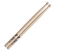 Vic Firth Corpsmaster Multi-Tenor Stick Bill Bachman "Billy Club"
