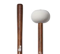 Vic Firth MB5H Marching Bass Mallets
