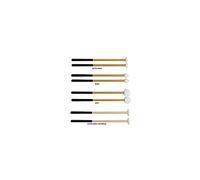 Vic Firth MT1A-S Corpsmaster