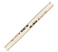 Vic Firth Corpsmaster Signature Ralph Hardimon Indoor