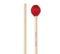 Vic Firth M272 Marimba Mallets