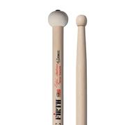 Vic Firth STATH Corpsmaster