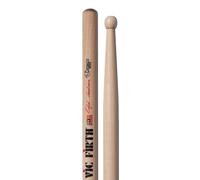 Vic Firth Corpsmaster Signature Ralph Hardimon Indoor