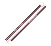Vic Firth Corpsmaster Timpani Mallet General
